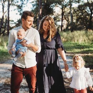 Meet your Posher, Stacey